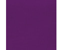 Категория 3, 4246d (фиолетовый) +8622 руб