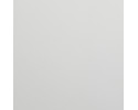 Белый глянец +2650 руб