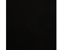 Черный глянец +2713 руб